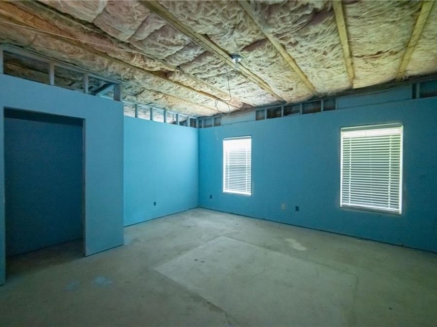 Property Image 71