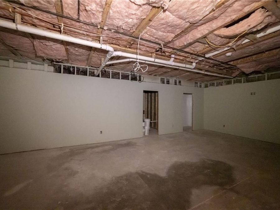 Property Image 73