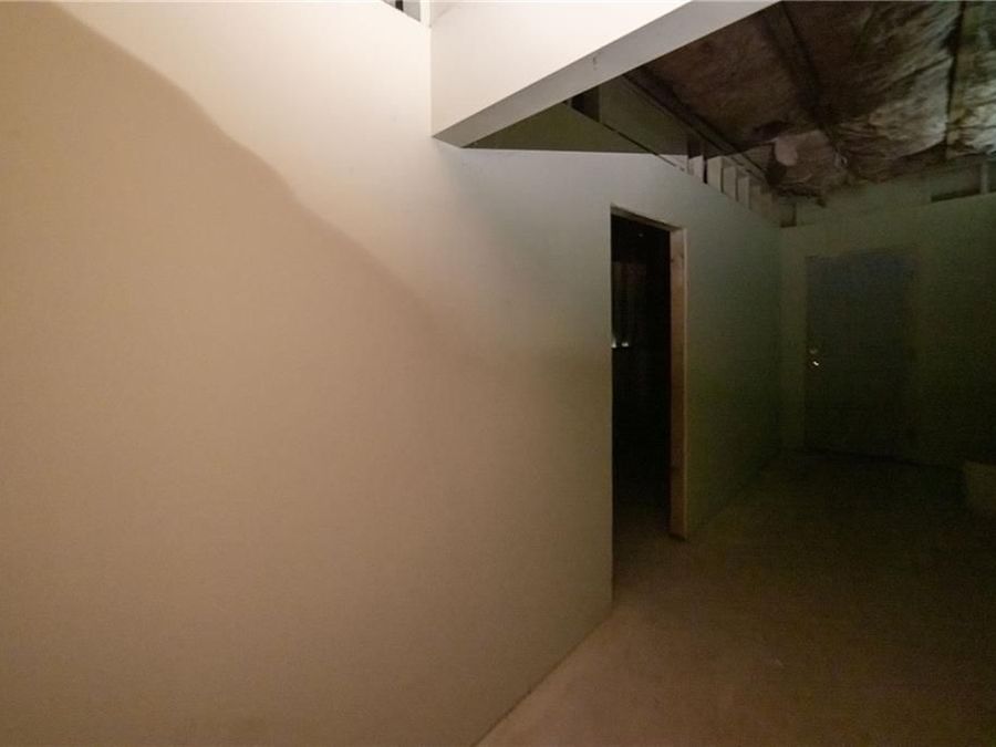 Property Image 75