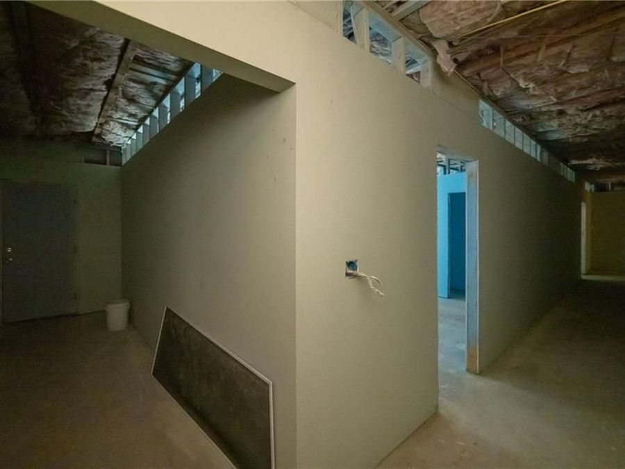 Property Image 76