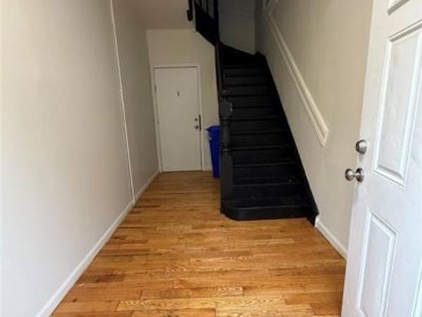 101 Hedden Terrace 1, NEWARK, NJ 07108
