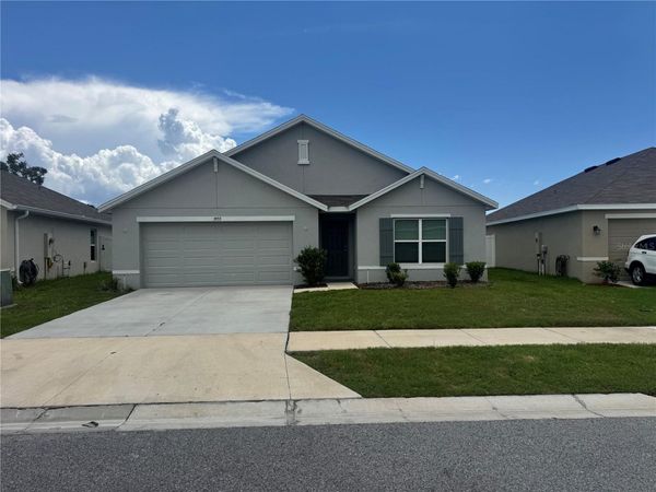SPRING HILL, FL 34609
