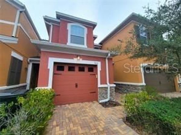 9571 SILVER BUTTONWOOD STREET , ORLANDO, FL 32832