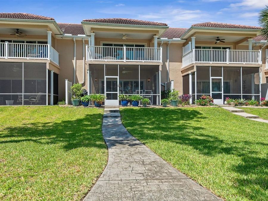 Property Image 73
