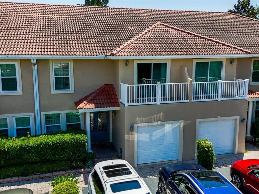 Property Image 76