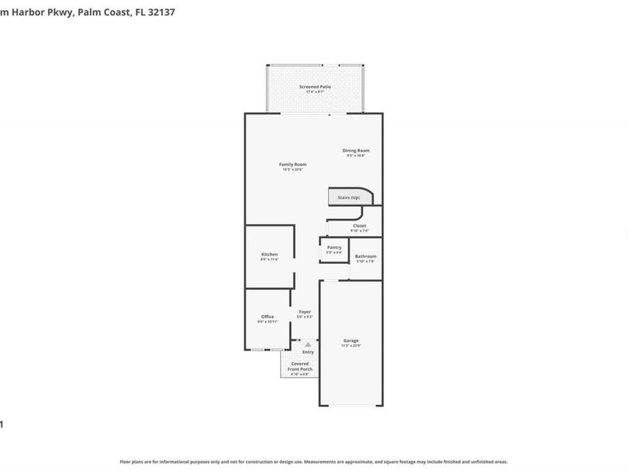 Property Image 78