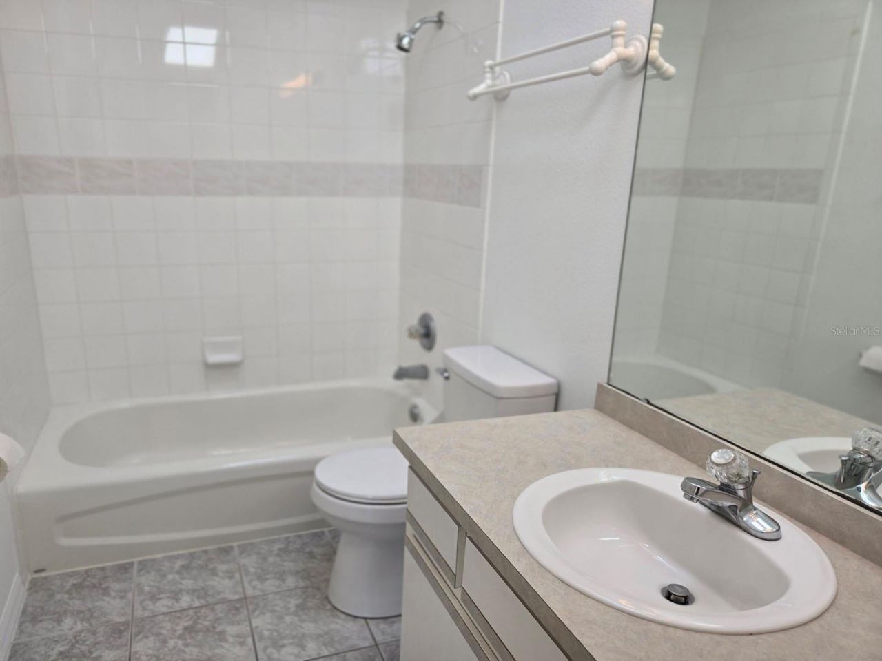 2338 Fern Palm Drive, Edgewater, FL 32141 Photo