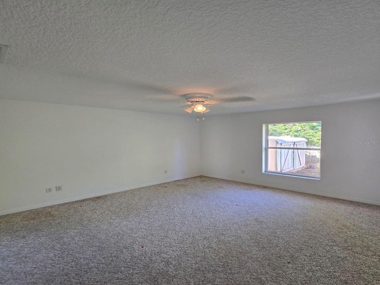 2338 Fern Palm Drive, Edgewater, FL 32141 Photo