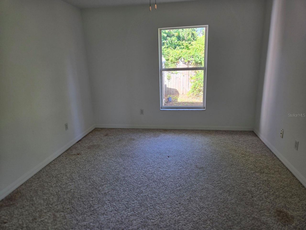 2338 Fern Palm Drive, Edgewater, FL 32141 Photo