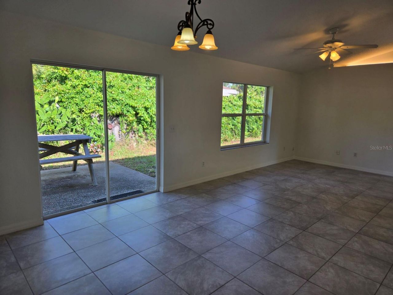 2338 Fern Palm Drive, Edgewater, FL 32141 Photo