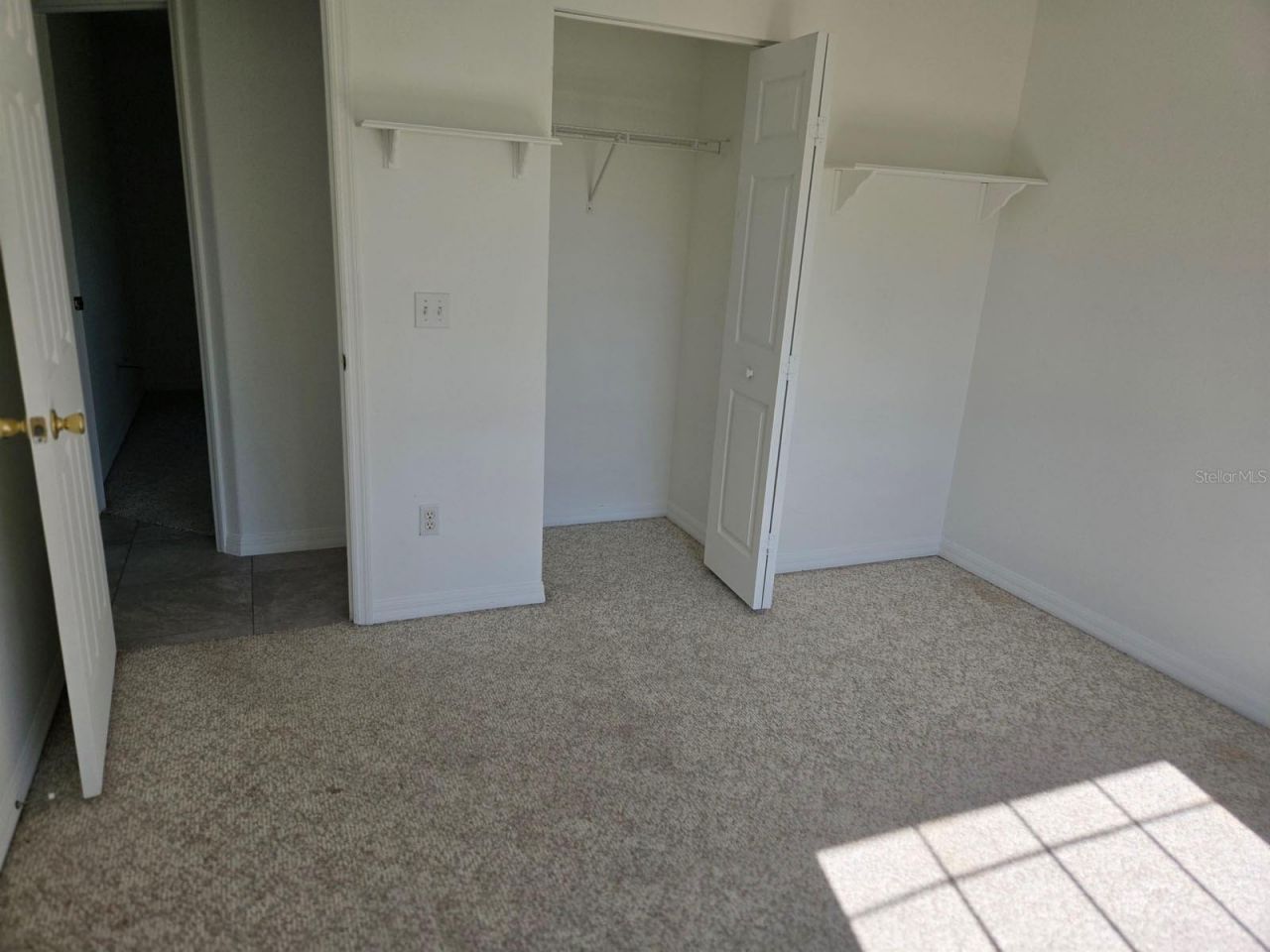 2338 Fern Palm Drive, Edgewater, FL 32141 Photo