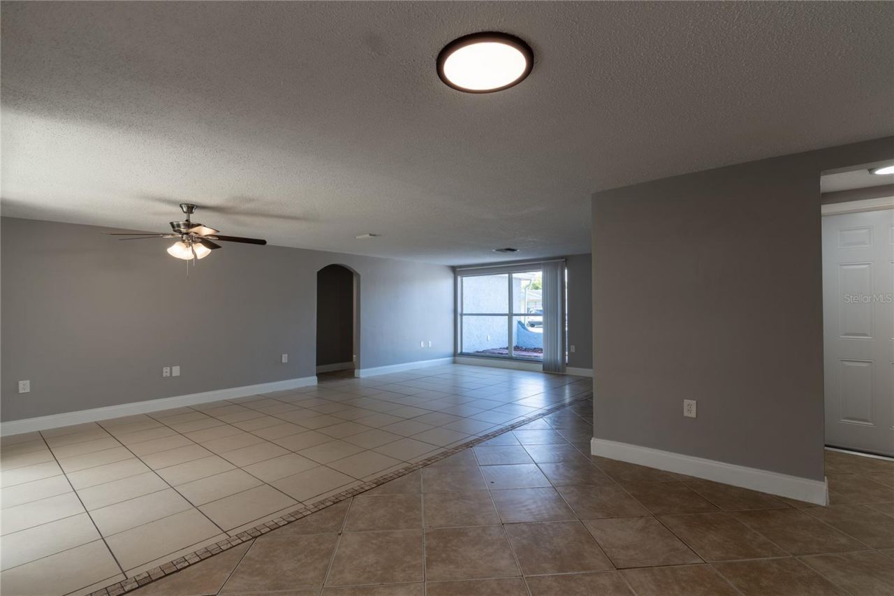 7015 Potomac Drive , Port Richey, FL 34668 Photo