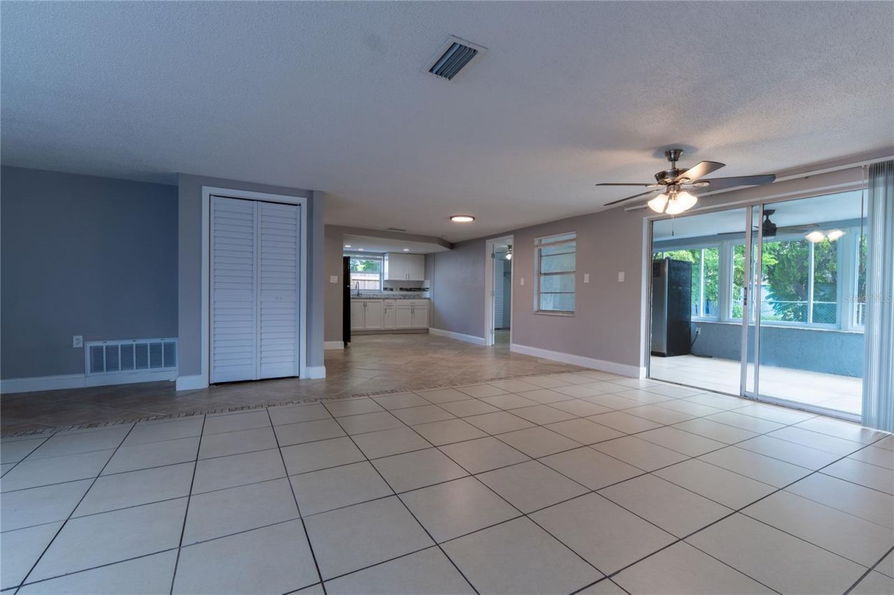 7015 Potomac Drive , Port Richey, FL 34668 Photo