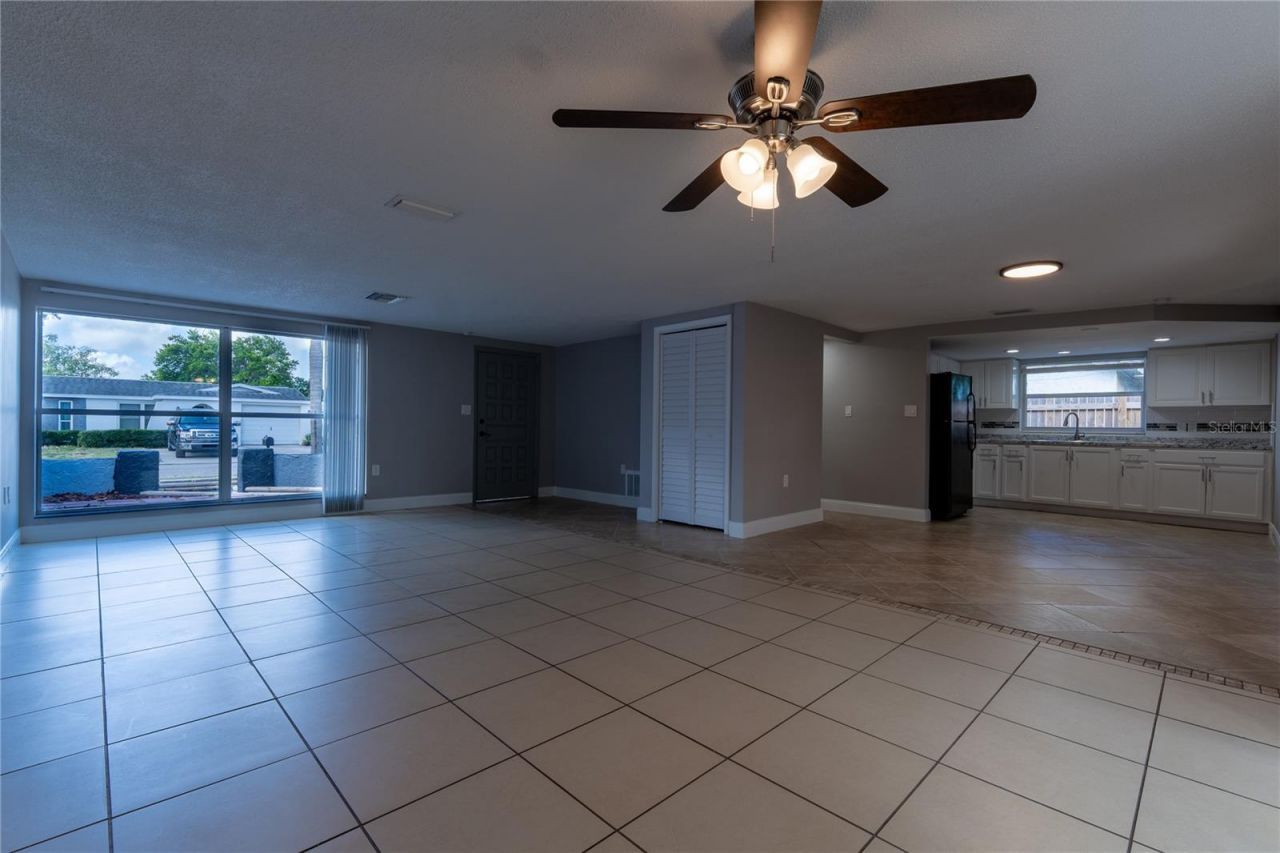 7015 Potomac Drive , Port Richey, FL 34668 Photo