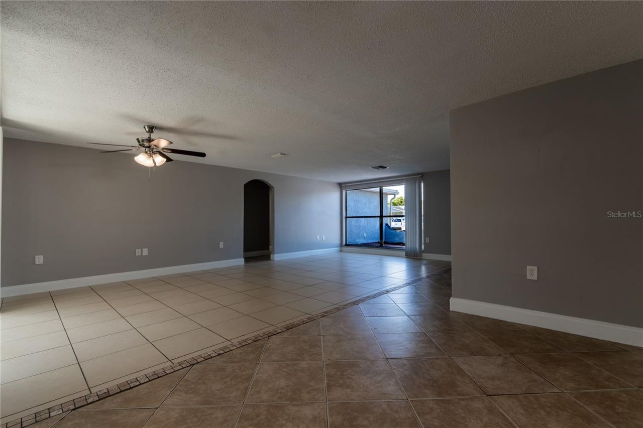 7015 Potomac Drive , Port Richey, FL 34668 Photo