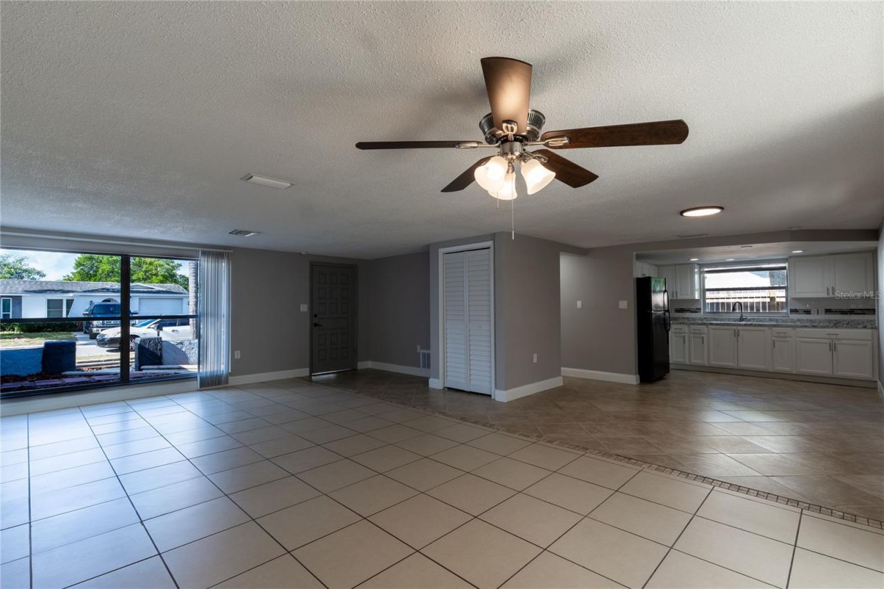 7015 Potomac Drive , Port Richey, FL 34668 Photo