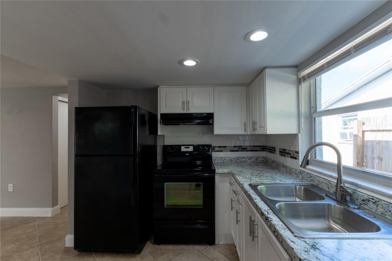7015 Potomac Drive , Port Richey, FL 34668 Photo