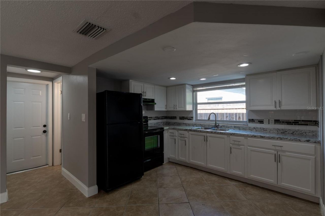7015 Potomac Drive , Port Richey, FL 34668 Photo