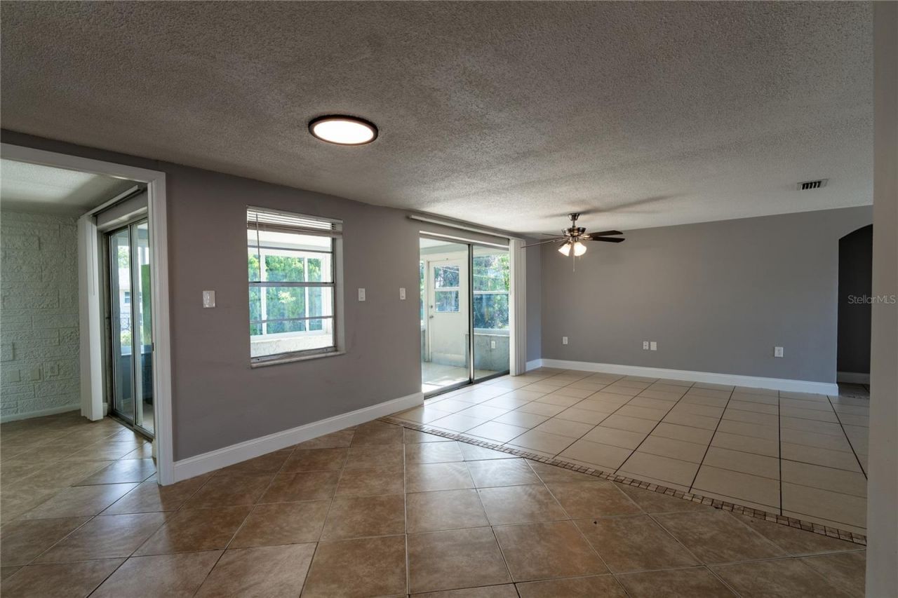 7015 Potomac Drive , Port Richey, FL 34668 Photo