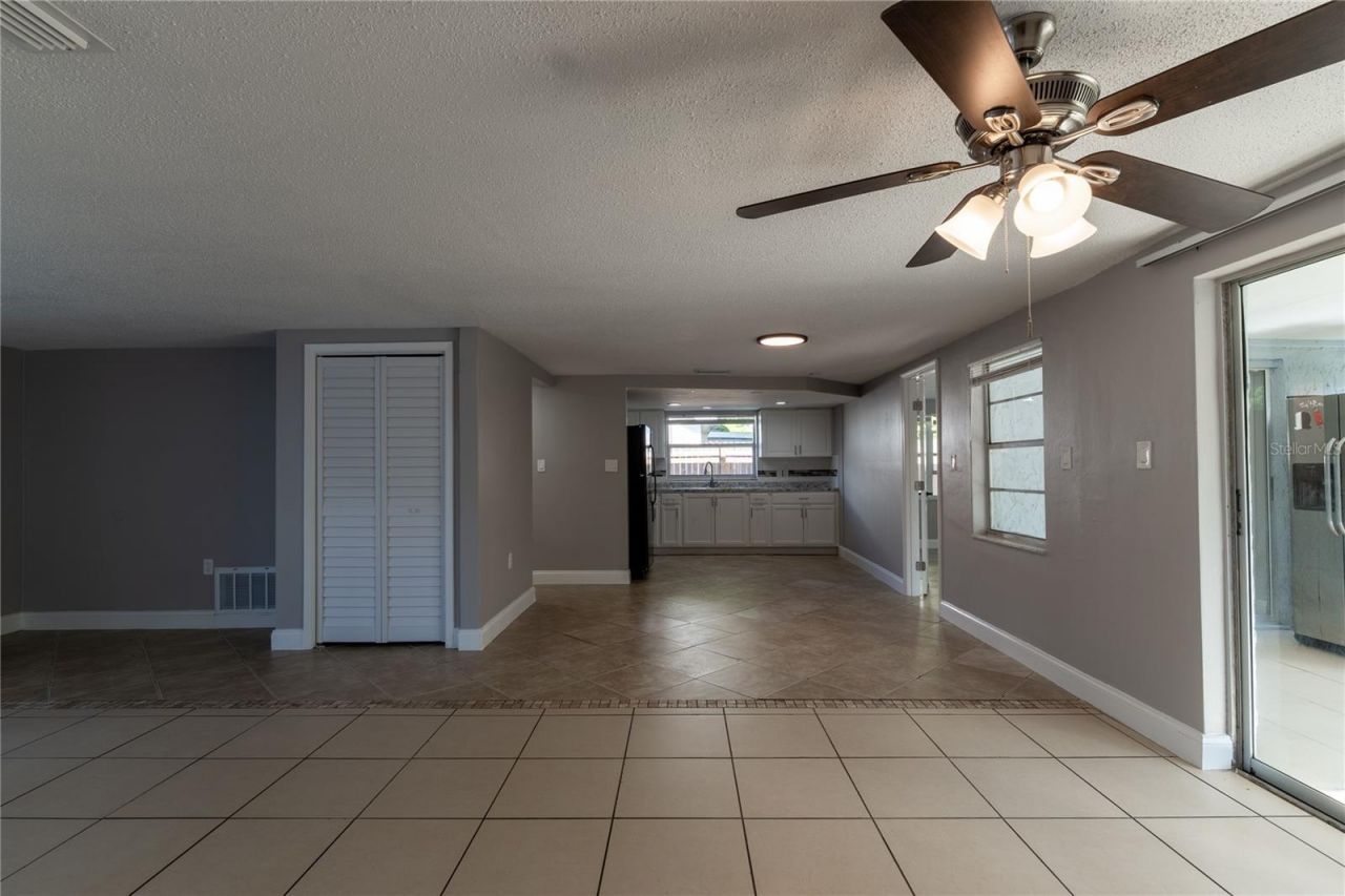 7015 Potomac Drive , Port Richey, FL 34668 Photo