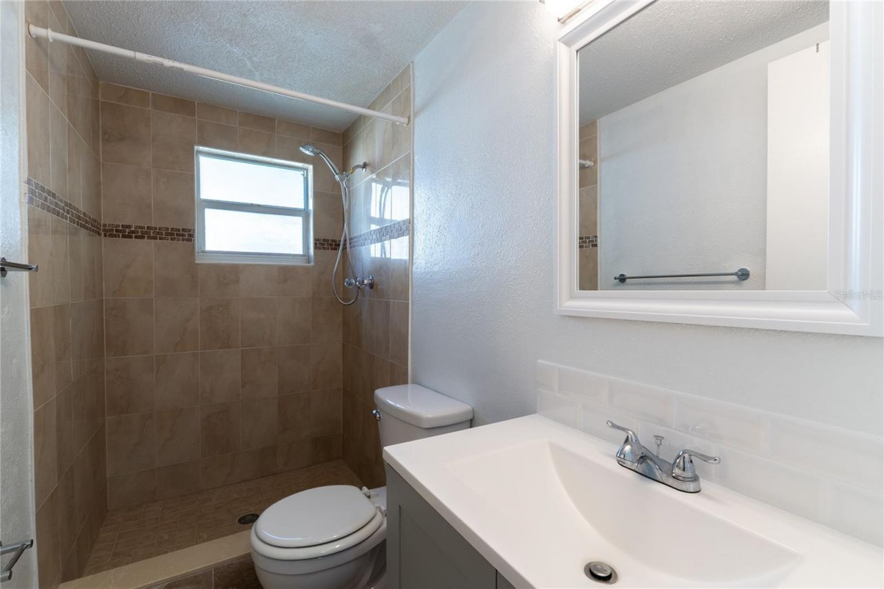 7015 Potomac Drive , Port Richey, FL 34668 Photo