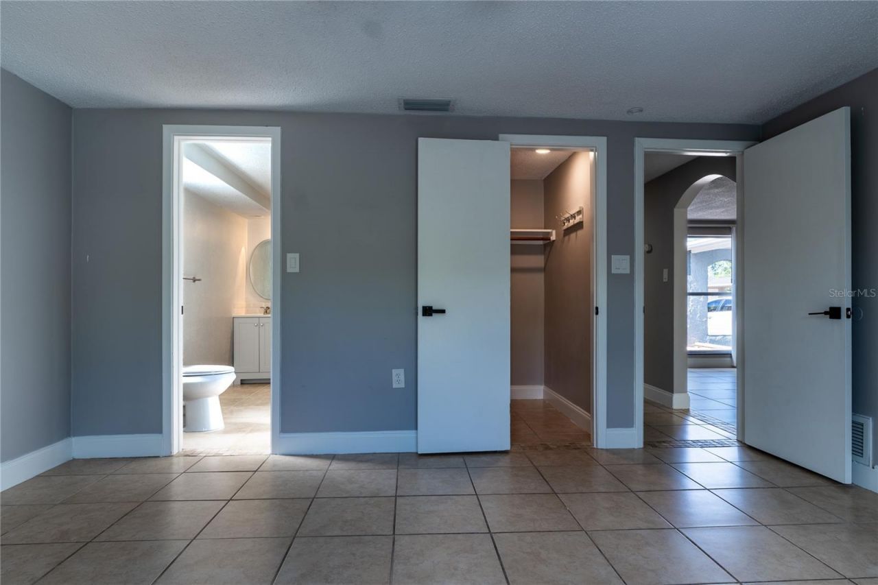 7015 Potomac Drive , Port Richey, FL 34668 Photo