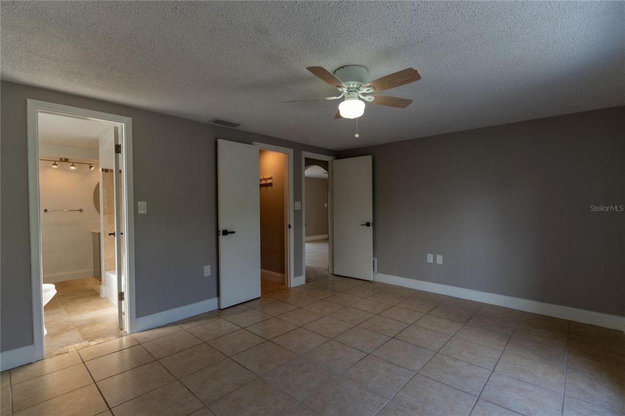 7015 Potomac Drive , Port Richey, FL 34668 Photo