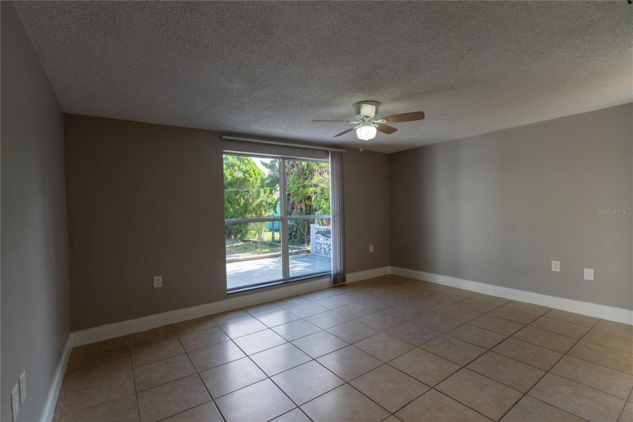 7015 Potomac Drive , Port Richey, FL 34668 Photo