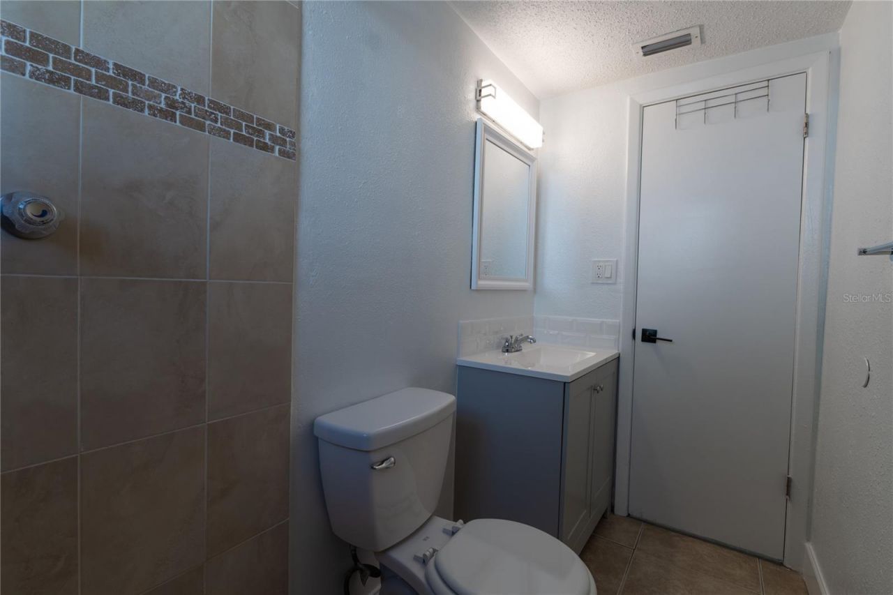 7015 Potomac Drive , Port Richey, FL 34668 Photo