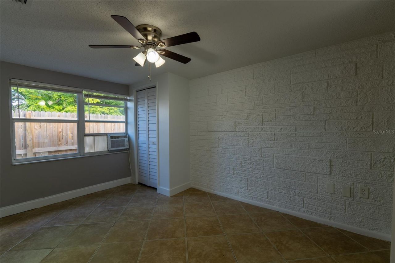 7015 Potomac Drive , Port Richey, FL 34668 Photo