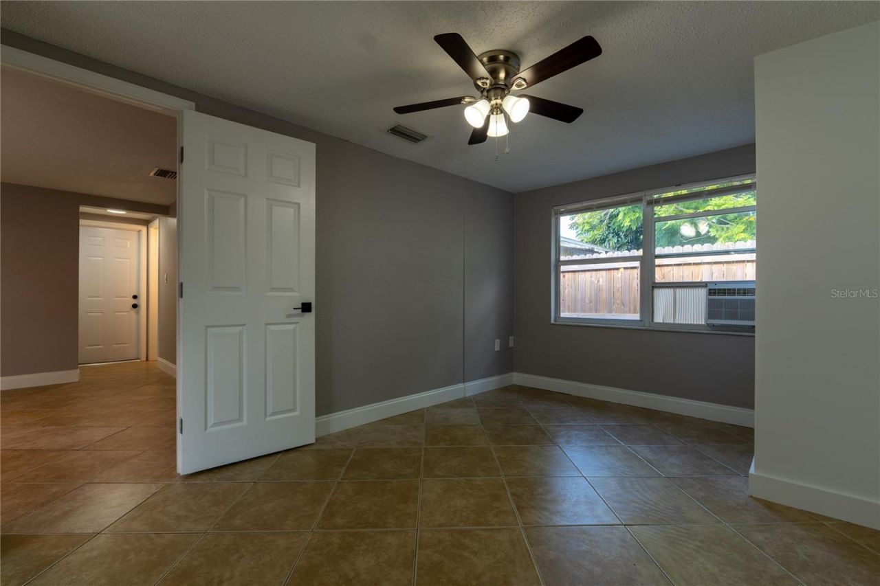 7015 Potomac Drive , Port Richey, FL 34668 Photo