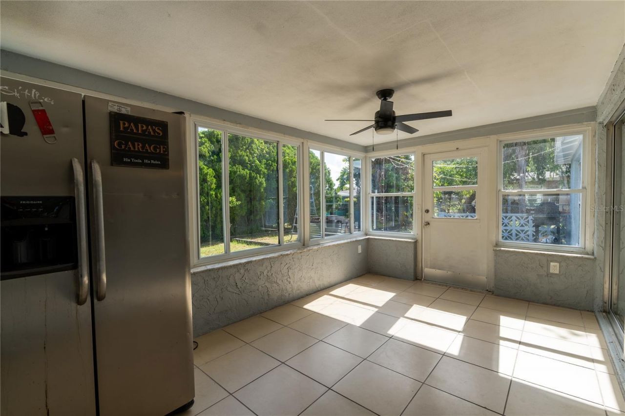 7015 Potomac Drive , Port Richey, FL 34668 Photo
