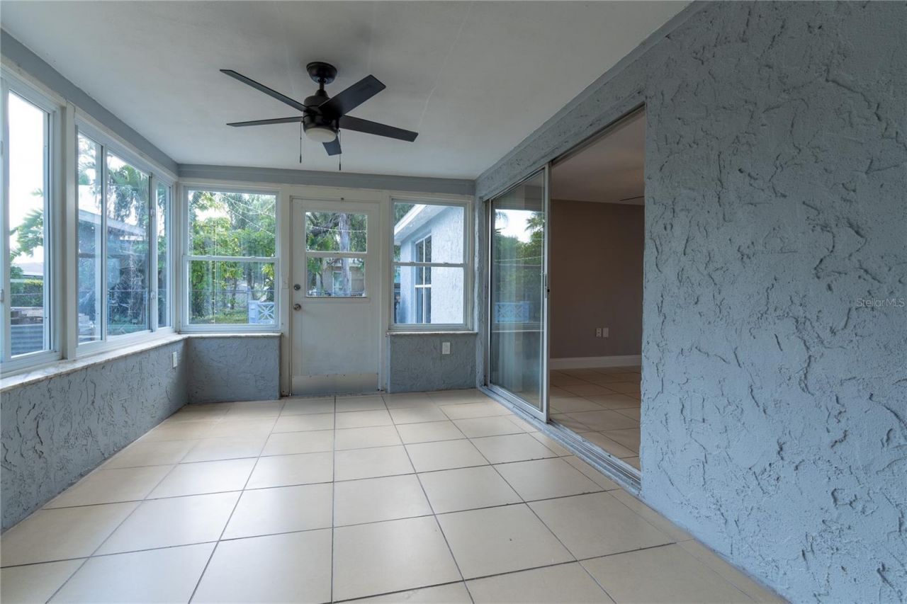 7015 Potomac Drive , Port Richey, FL 34668 Photo