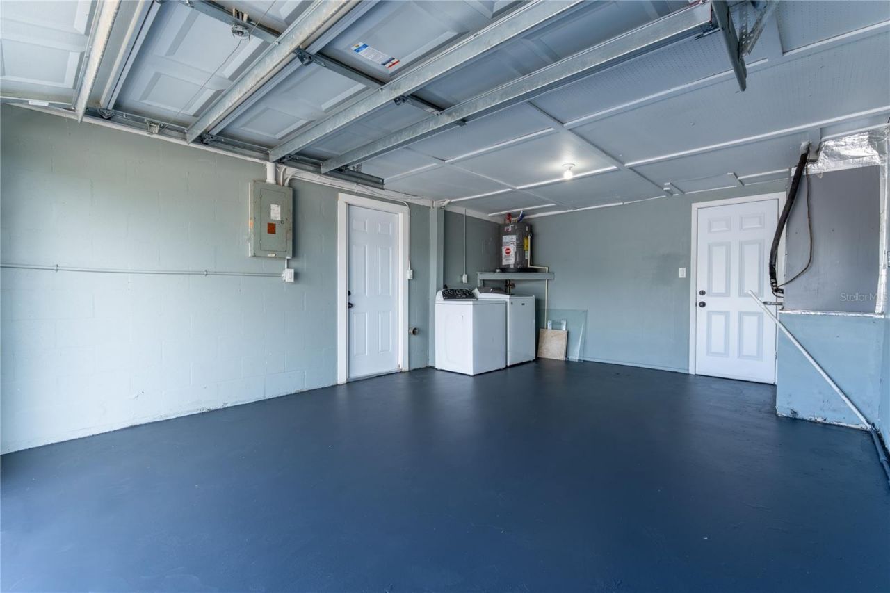 7015 Potomac Drive , Port Richey, FL 34668 Photo