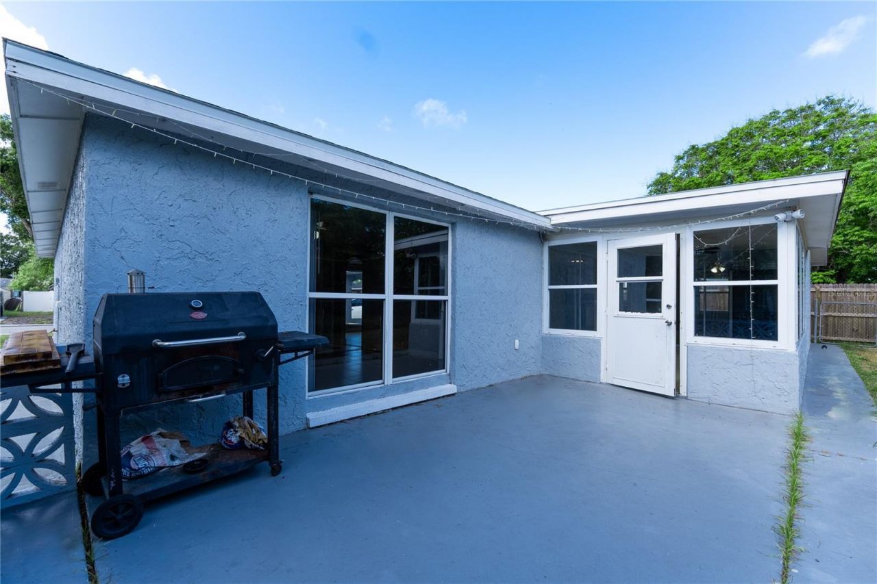 7015 Potomac Drive , Port Richey, FL 34668 Photo