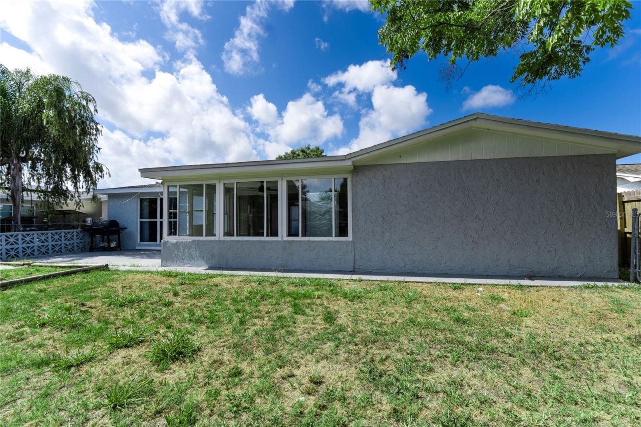 7015 Potomac Drive , Port Richey, FL 34668 Photo