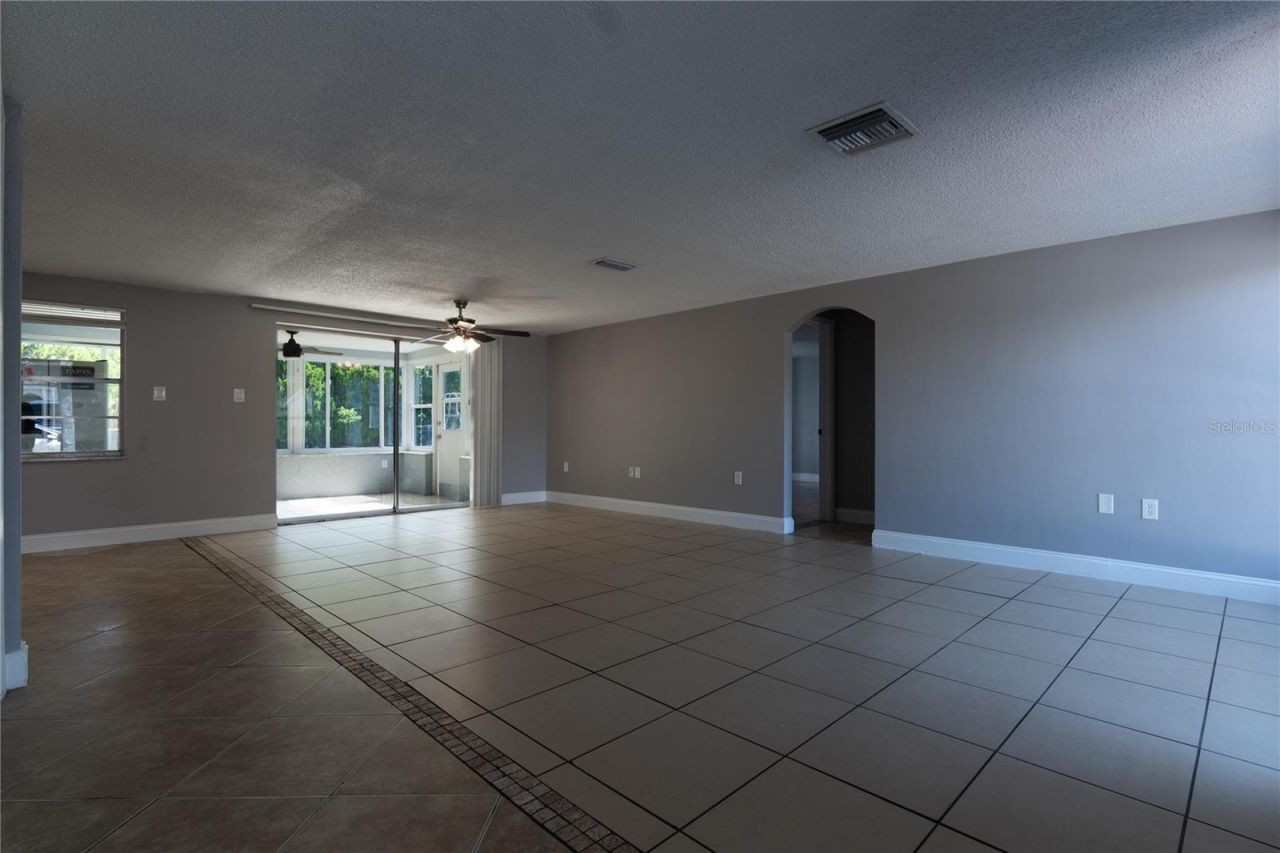 7015 Potomac Drive , Port Richey, FL 34668 Photo