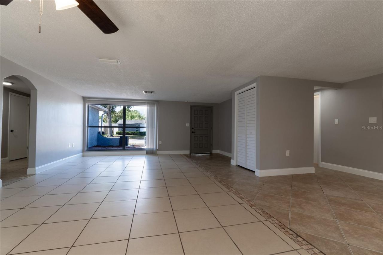 7015 Potomac Drive , Port Richey, FL 34668 Photo