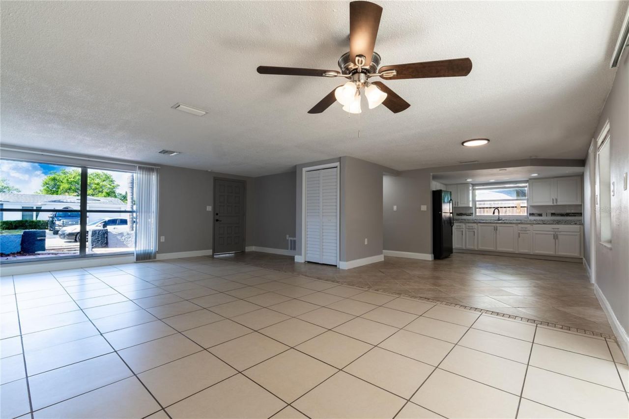 7015 Potomac Drive , Port Richey, FL 34668 Photo