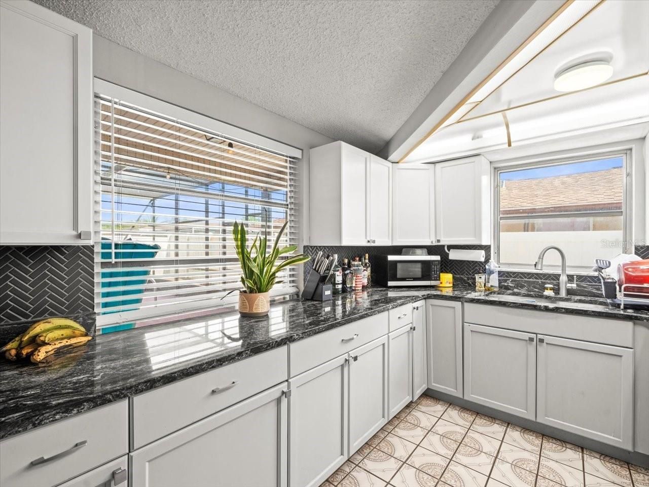 9100 Suffolk Lane, Port Richey, FL 34668 Photo
