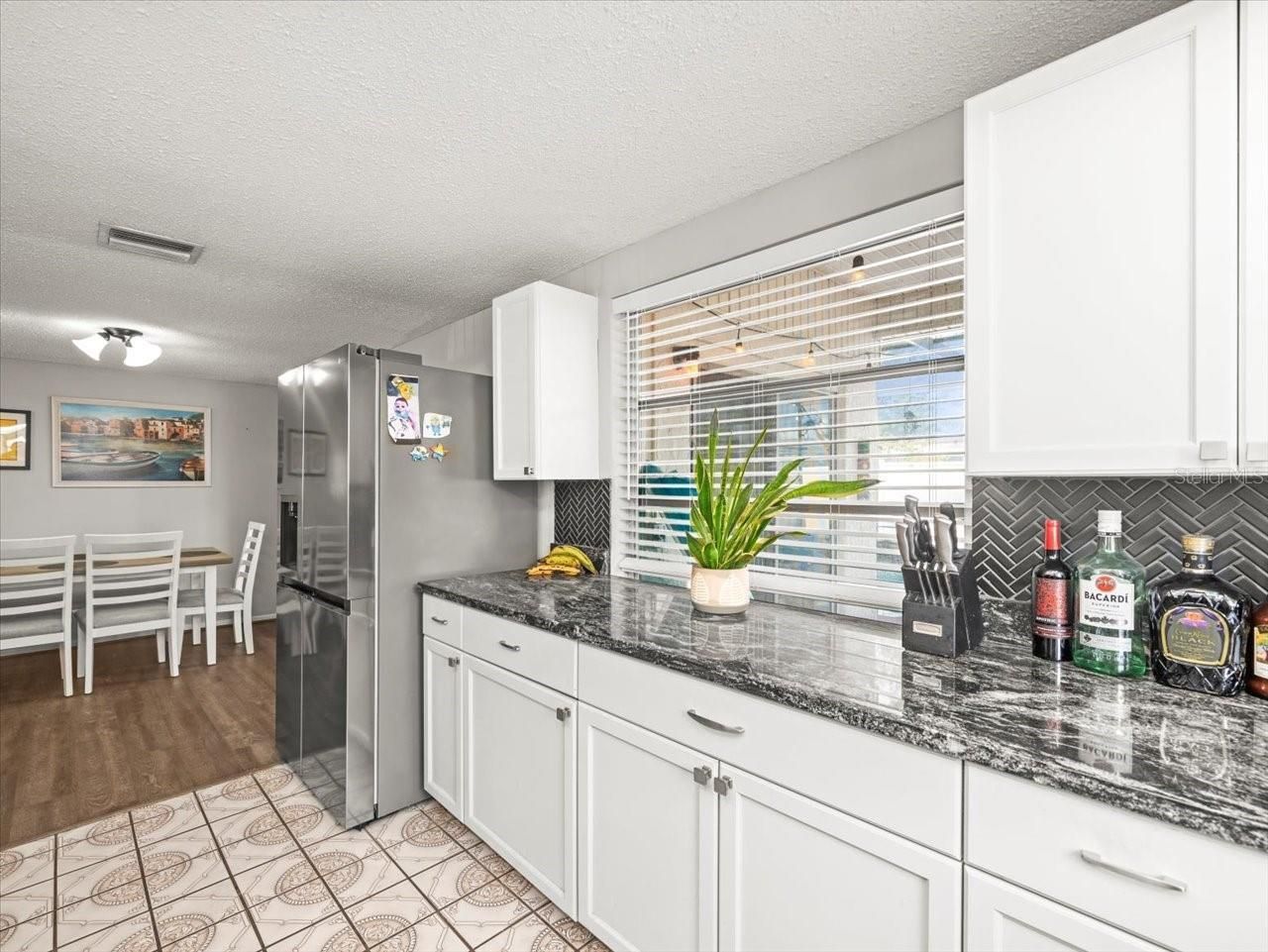 9100 Suffolk Lane, Port Richey, FL 34668 Photo