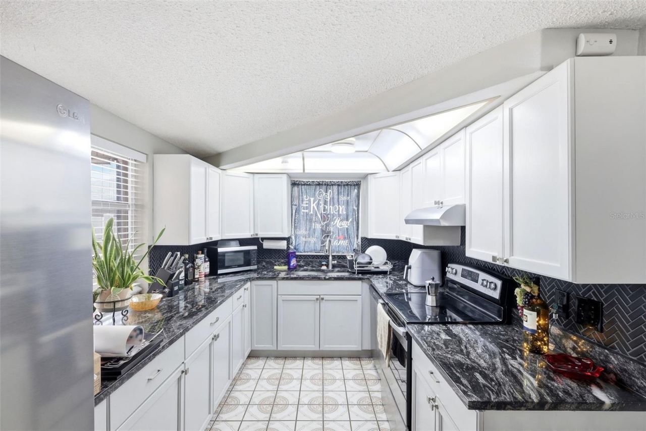 9100 Suffolk Lane, Port Richey, FL 34668 Photo