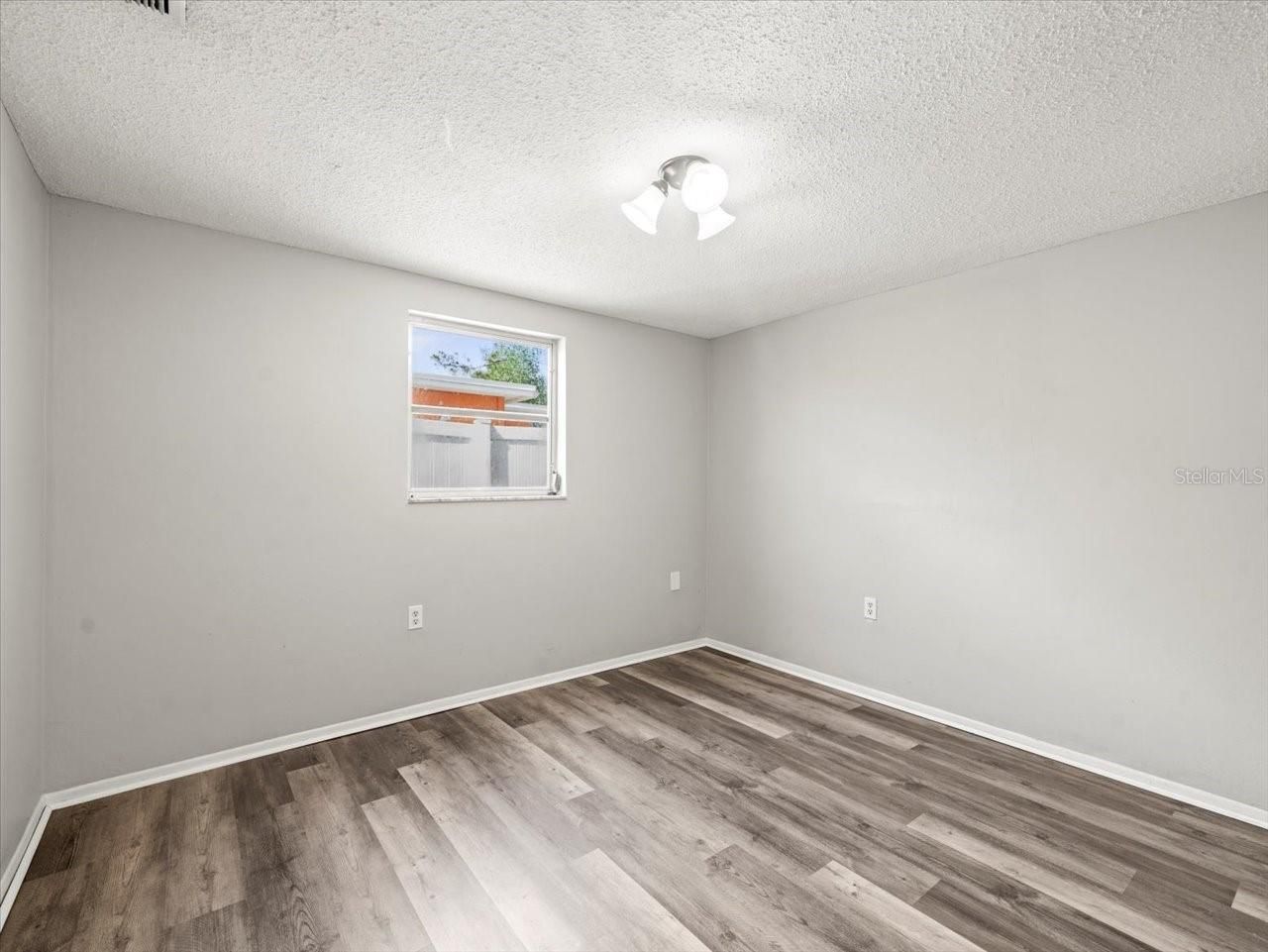 9100 Suffolk Lane, Port Richey, FL 34668 Photo