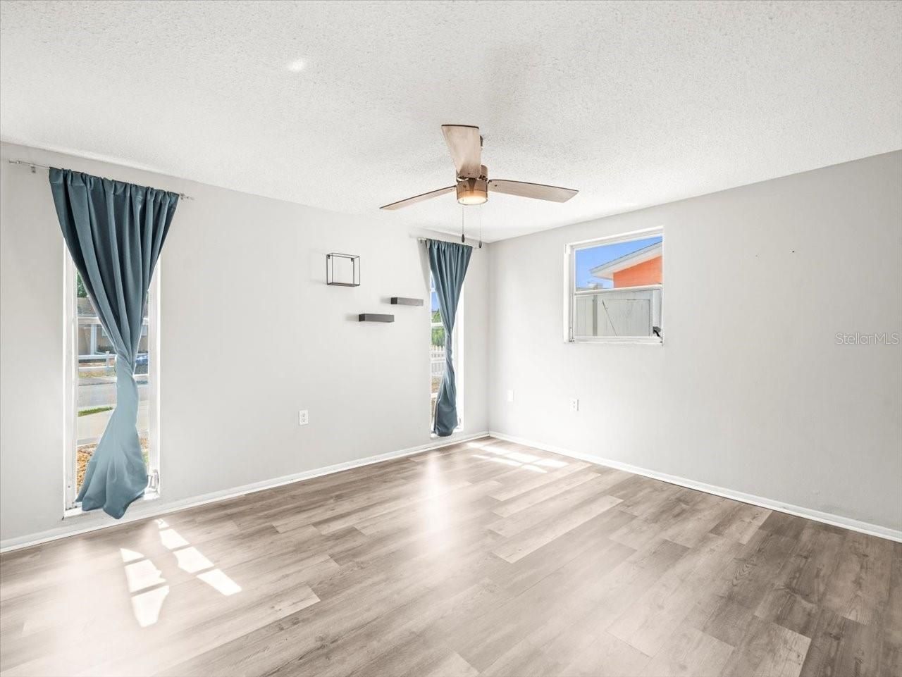 9100 Suffolk Lane, Port Richey, FL 34668 Photo