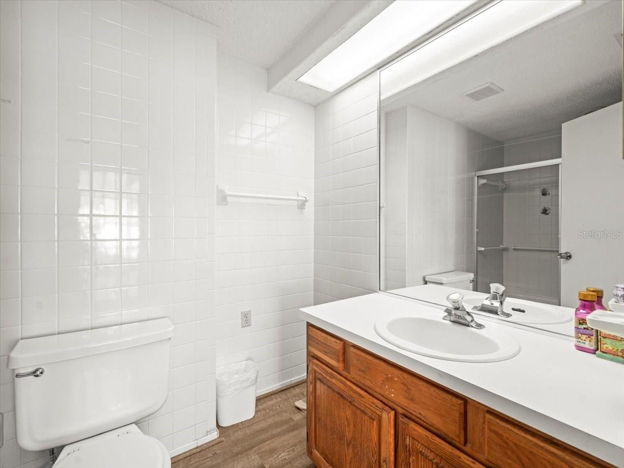 9100 Suffolk Lane, Port Richey, FL 34668 Photo