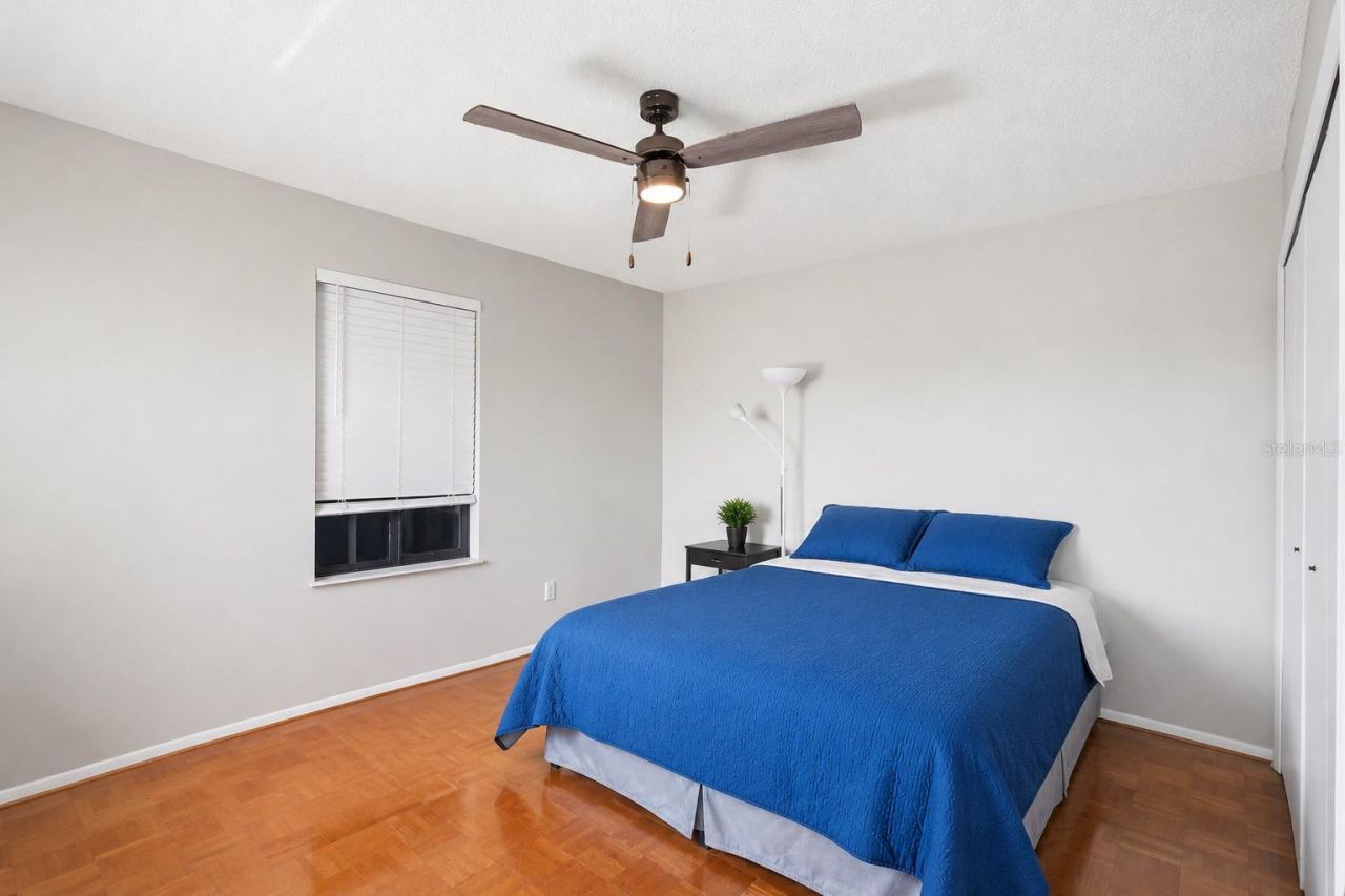 9100 Suffolk Lane, Port Richey, FL 34668 Photo