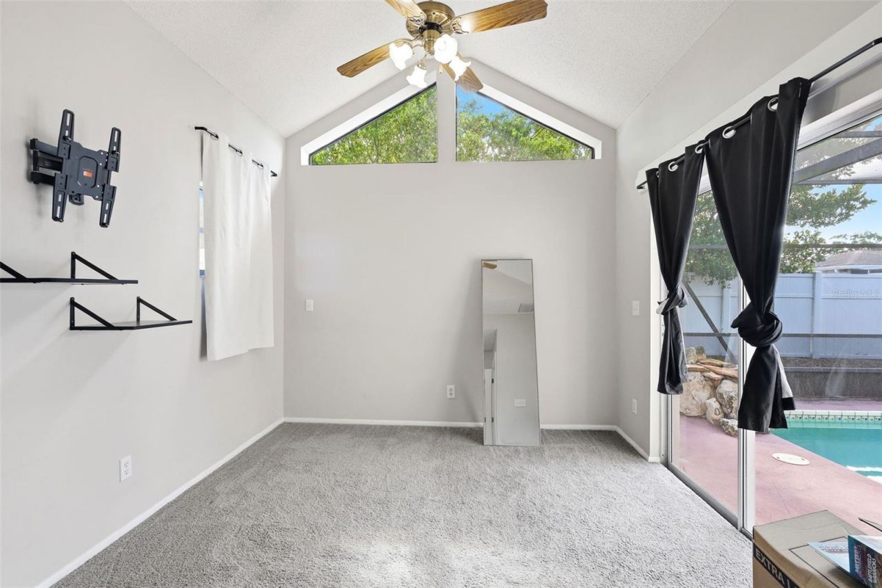 9100 Suffolk Lane, Port Richey, FL 34668 Photo