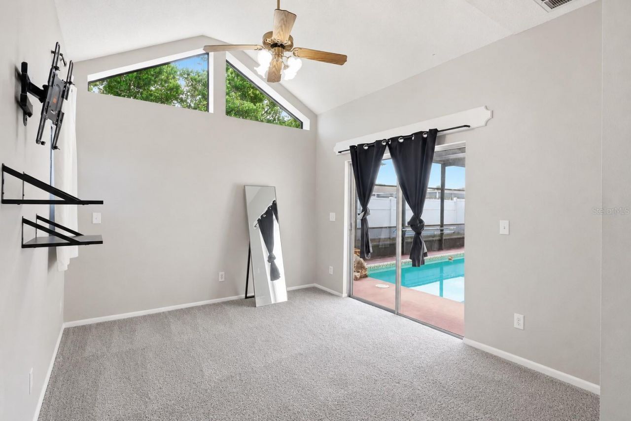 9100 Suffolk Lane, Port Richey, FL 34668 Photo