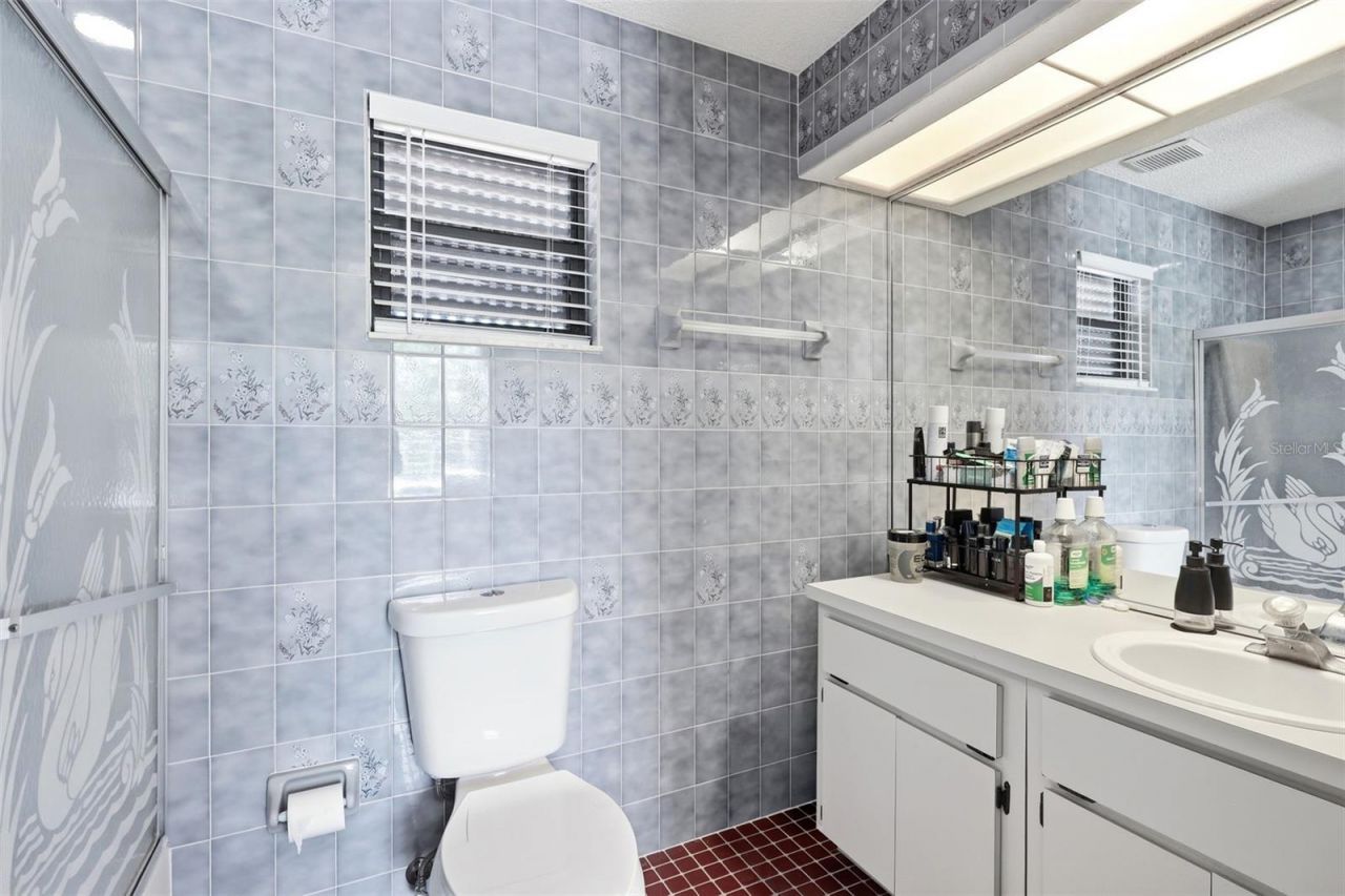 9100 Suffolk Lane, Port Richey, FL 34668 Photo