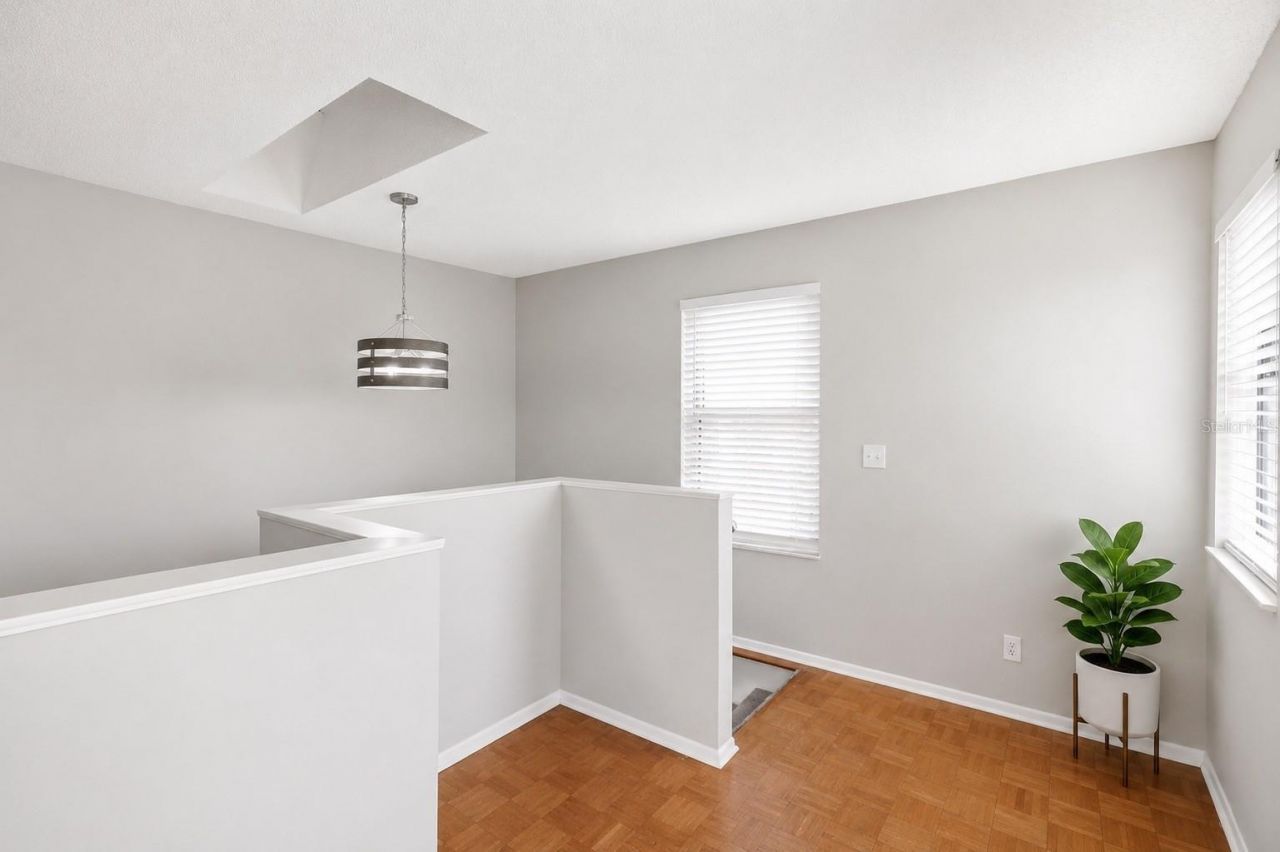 9100 Suffolk Lane, Port Richey, FL 34668 Photo